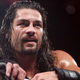 Image for article titled A series of no. 1 contender matches give Raw a sense of purpose
